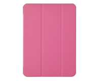 Pomologic BookCase iPad 10.9" 10G pink - 1263260 - zdjęcie 1